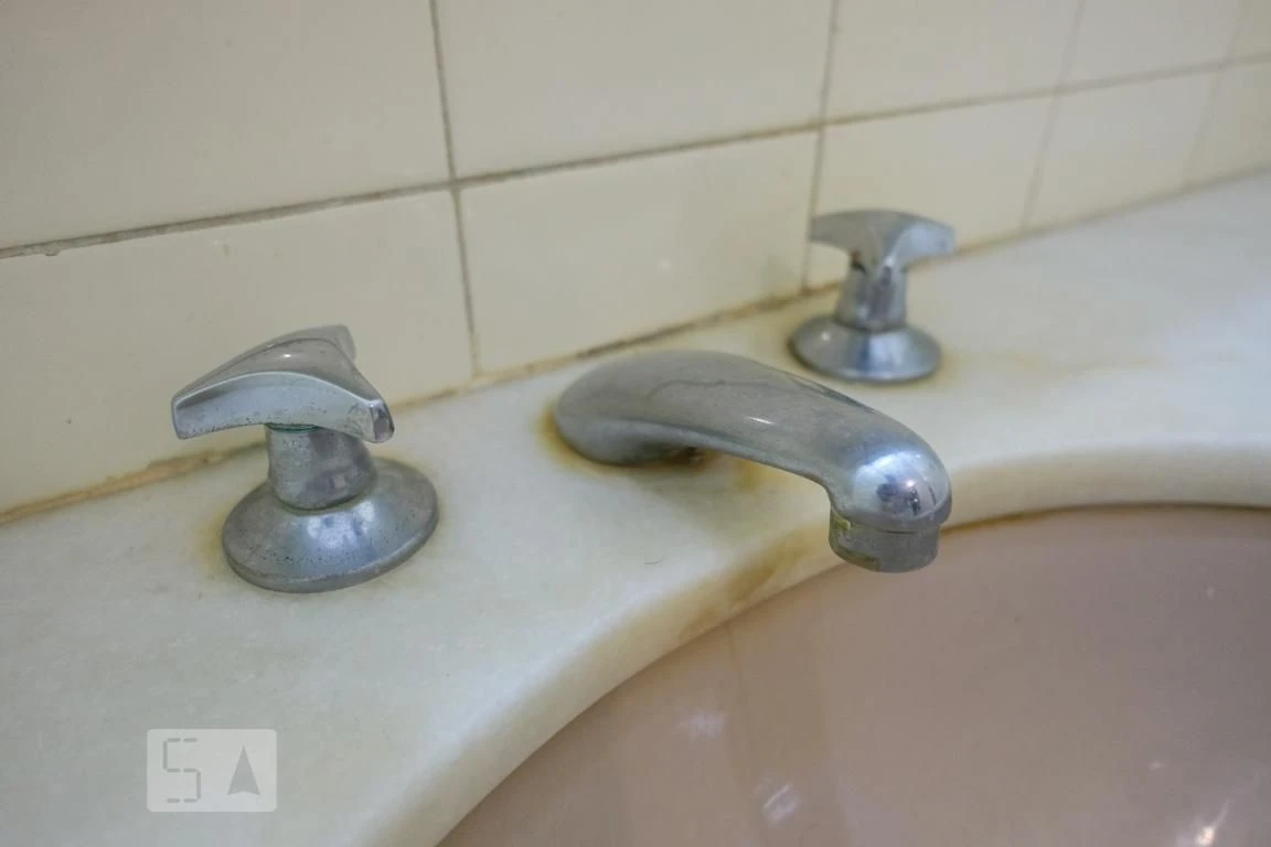 Сдаваемая квартира с 3 спальнями и балконом — photo 61