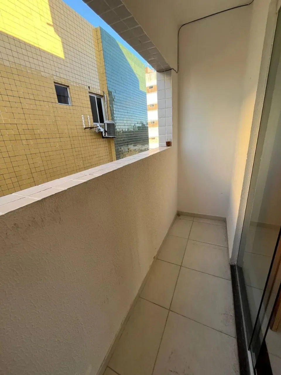 Квартира: 2 спальні, 65 м² — photo 10