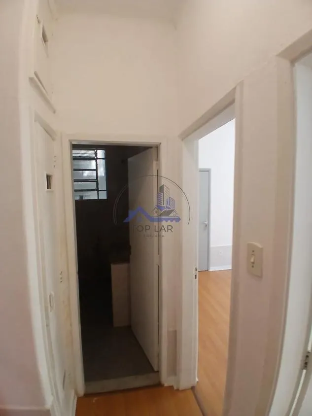 Ванна та 4 спальні: квартира 180 м² — photo 23