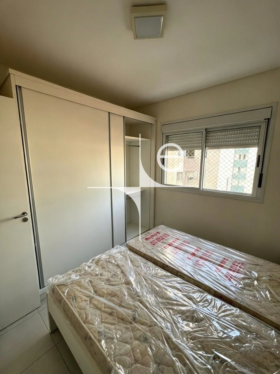 Apartment, 82 m², with a washing machine — photo 11