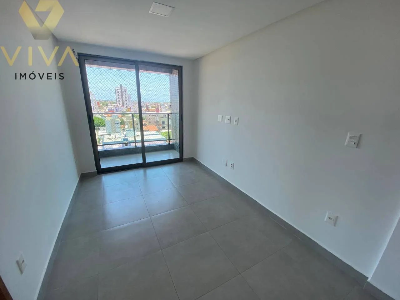 2-bedroom apartment, 1 with its own bathroom, 60 m² — photo 6