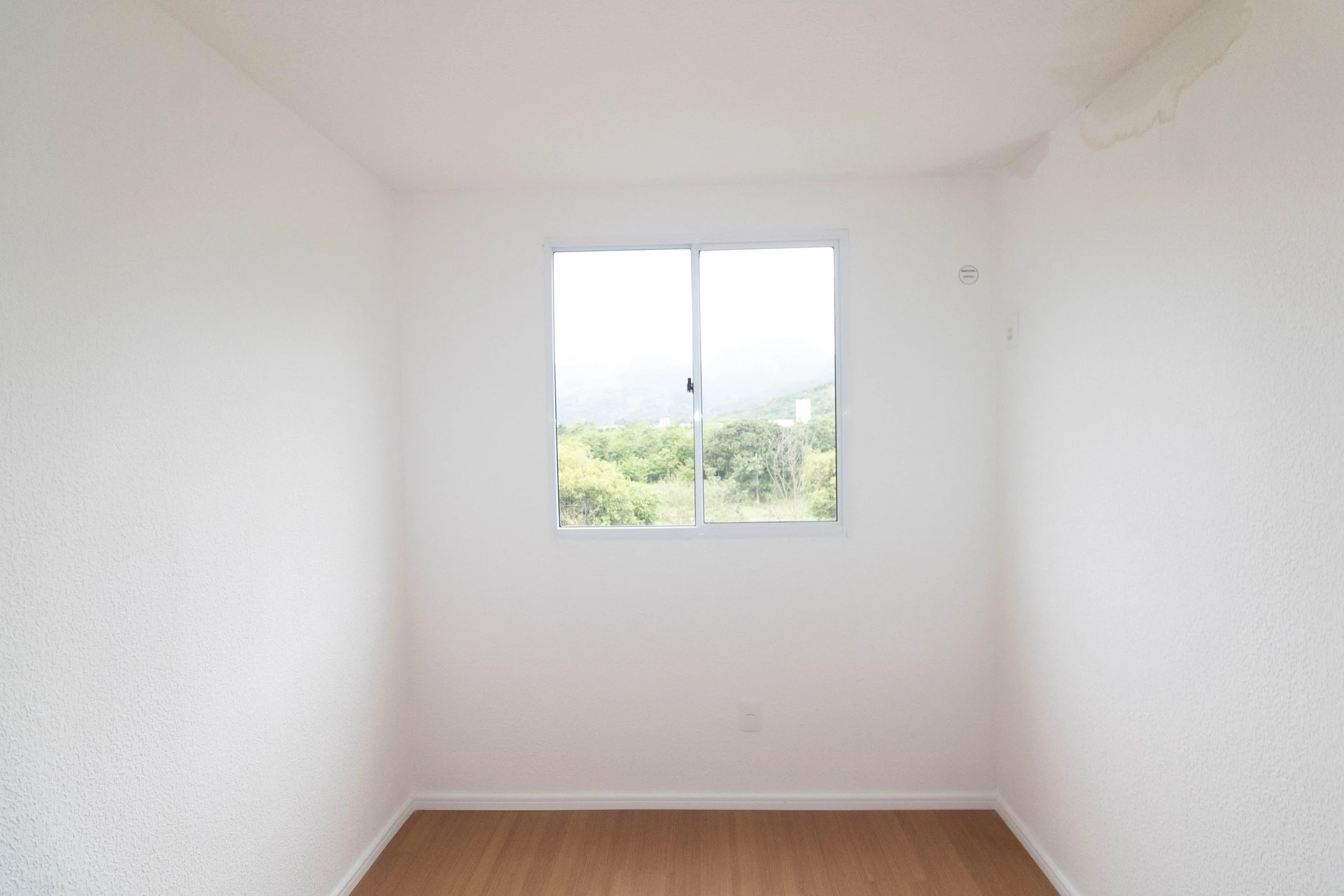Apartment, 41 m², with a mountain view — photo 27