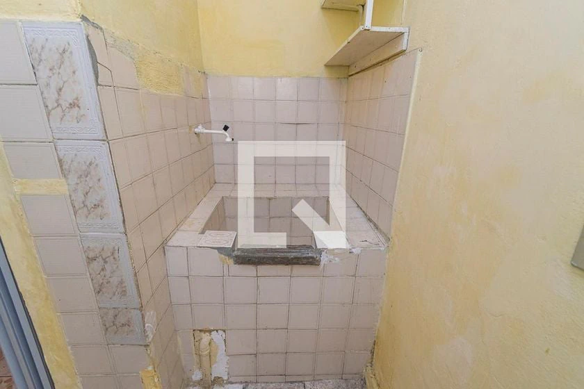 House for rent with no parking, 2 bedrooms and 52 m² — photo 26