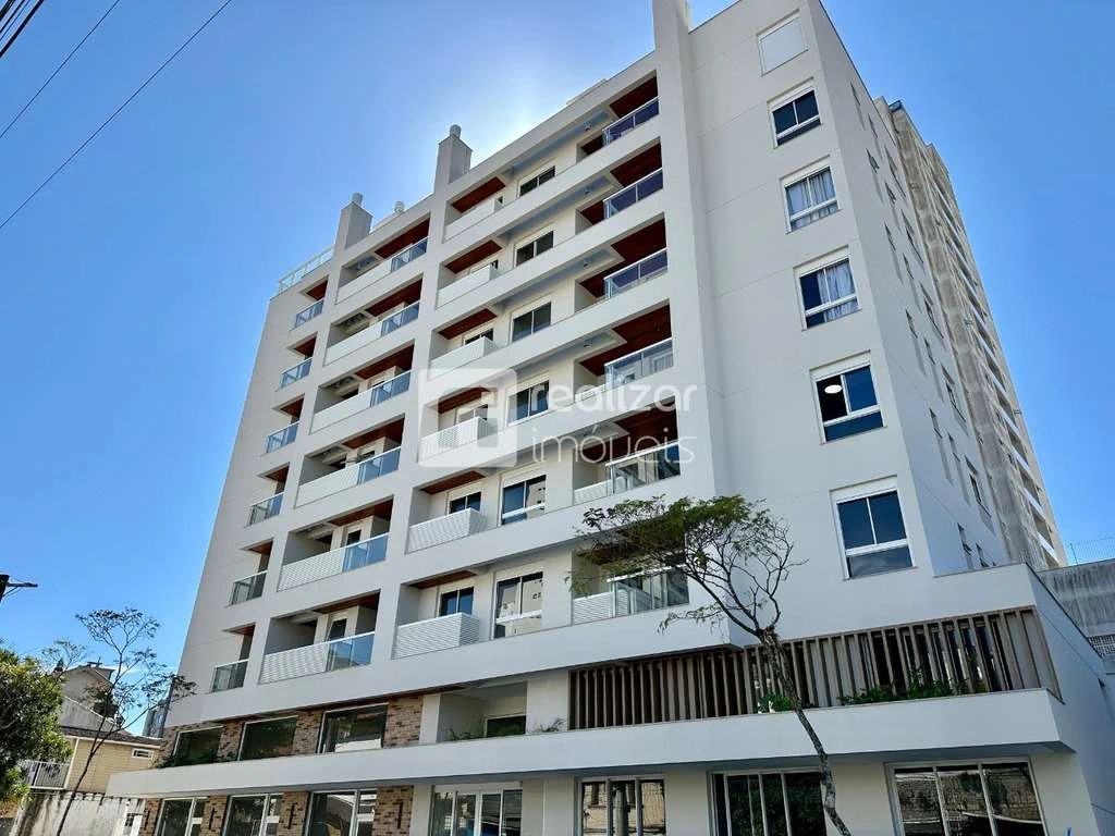 Мебльована квартира з 1 спальнею 55 м² — photo 3