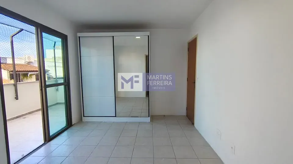 Apartment with 3 bedrooms and shared BBQ space — photo 11