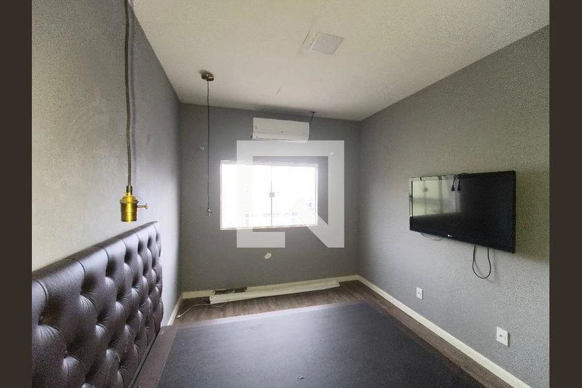 Casa de 3 quartos com jardim privativo e 140 m² — photo 37