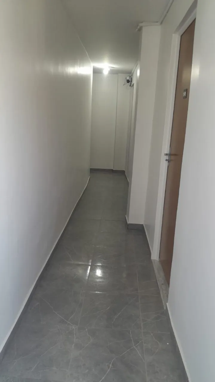 1-bedroom, 1-bath kitnet with no parking space — photo 9
