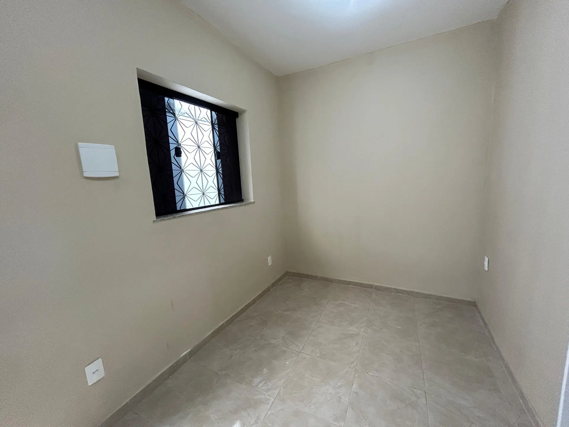 One-bedroom house, 35 m² — photo 8
