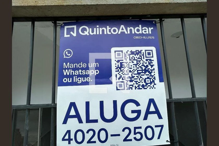 2-bedroom, 70 m² house in Rio de Janeiro — photo 24