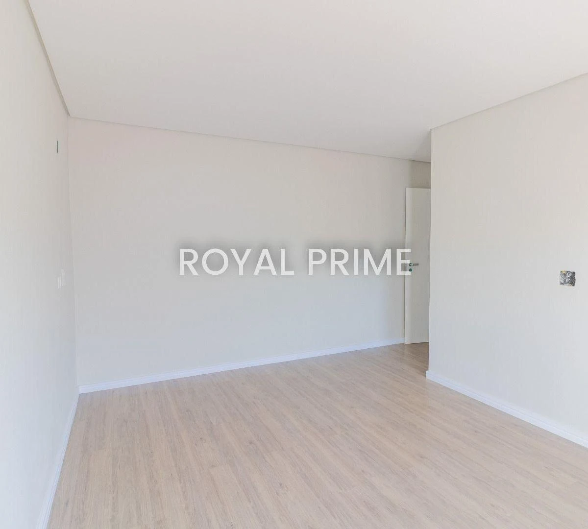Unfurnished quadriplex house with 3 en-suite rooms — photo 38