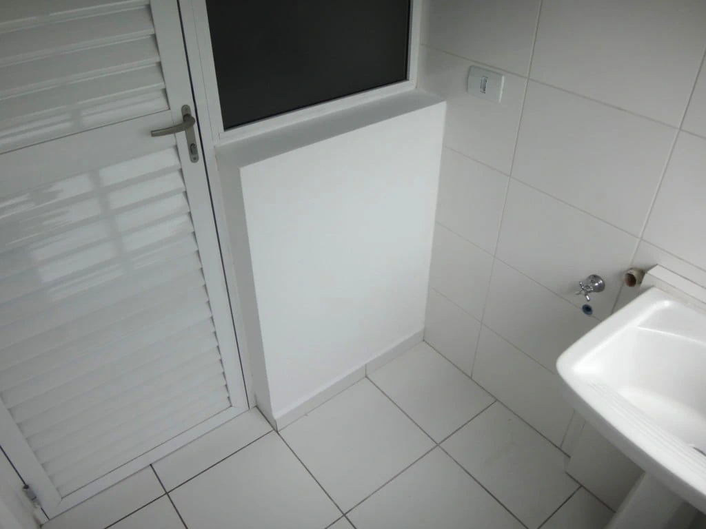 Apartment, 100 m², with a park view — photo 12