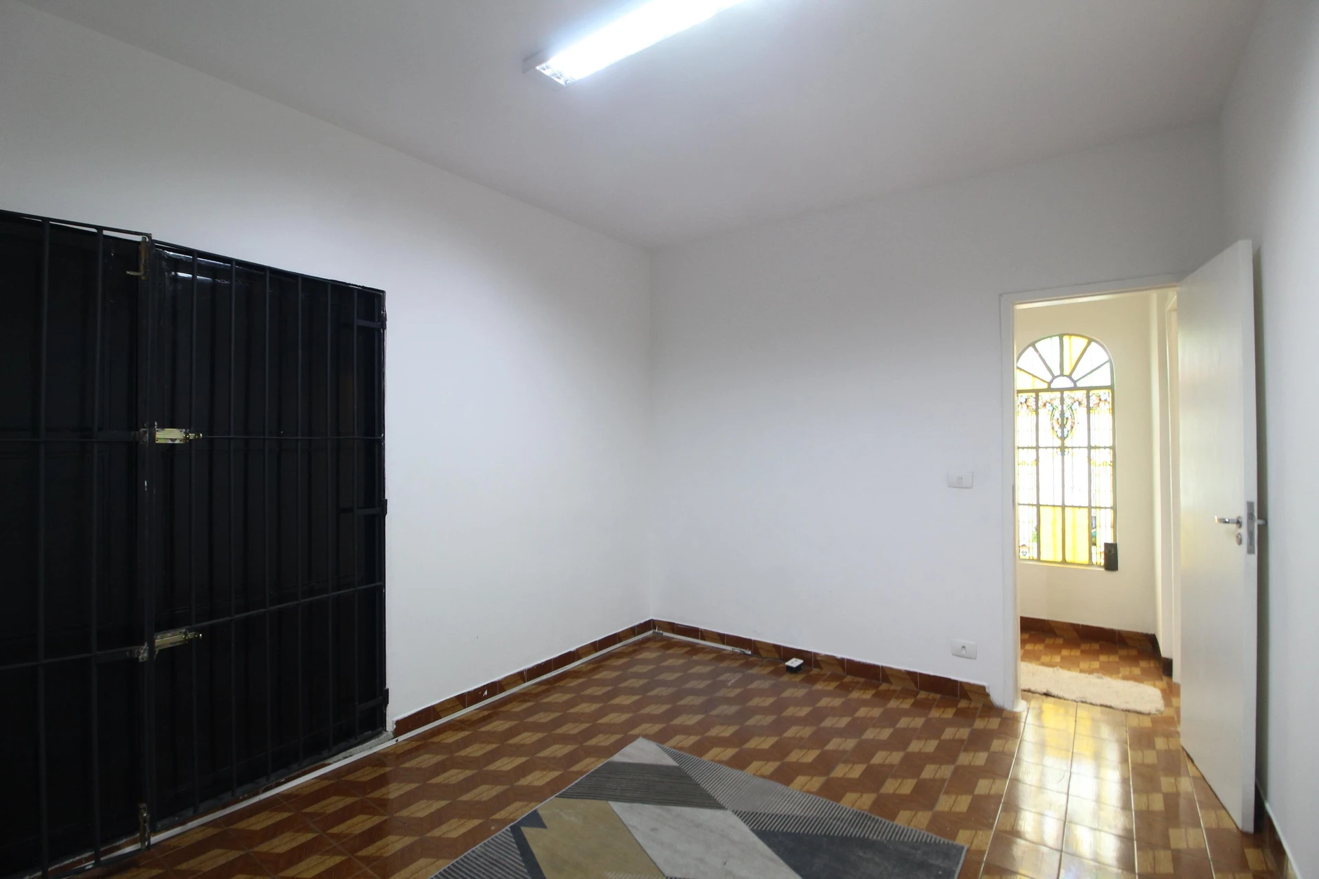Casa mobiliada, 545 m², com piscina privativa — photo 32