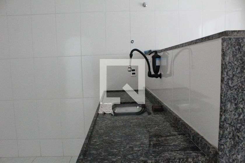 2-bedroom apartment with 3 bathrooms, 120 m² — photo 28