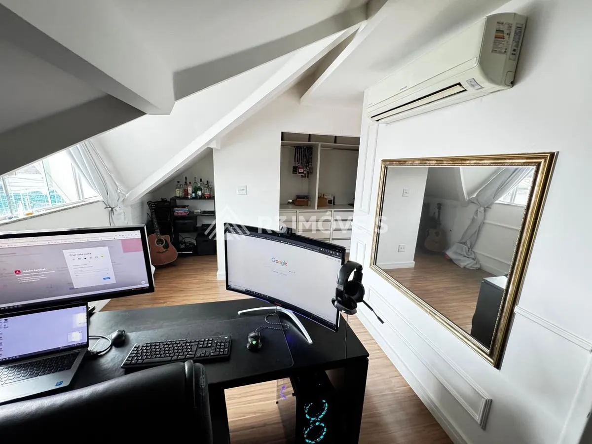 137 m² house with floor-to-ceiling windows and a dishwasher — photo 39