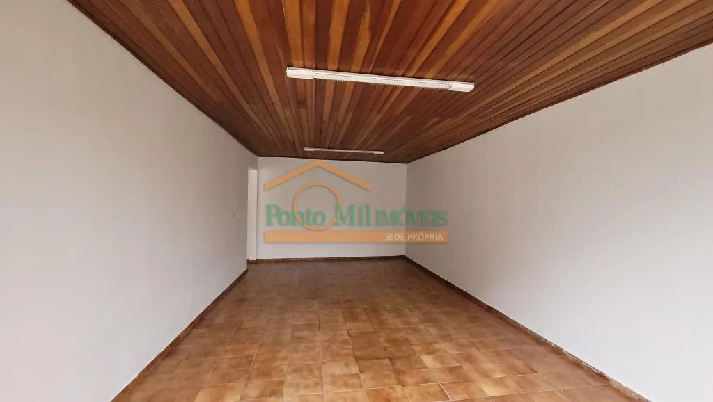 Casa com 3 quartos e 261 m² com churrasqueira privativa — photo 25
