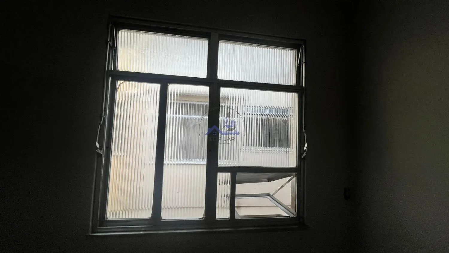 Apartamento de 2 quartos com cozinha fechada a gás — photo 17