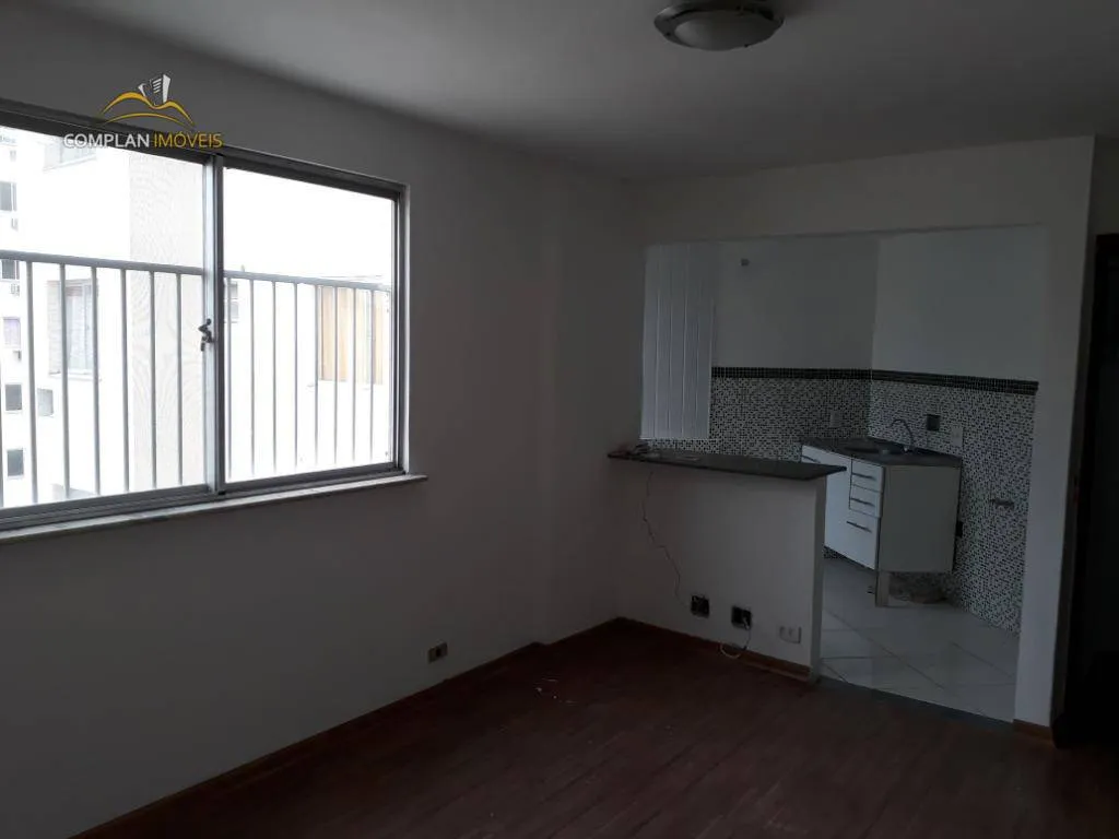 2 quartos e vista para as montanhas: apartamento de 50 m² — photo 11