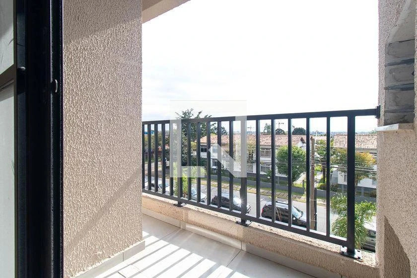 Apartamento de 2 quartos, sendo 1 suíte, 53 m², Hauer — photo 6