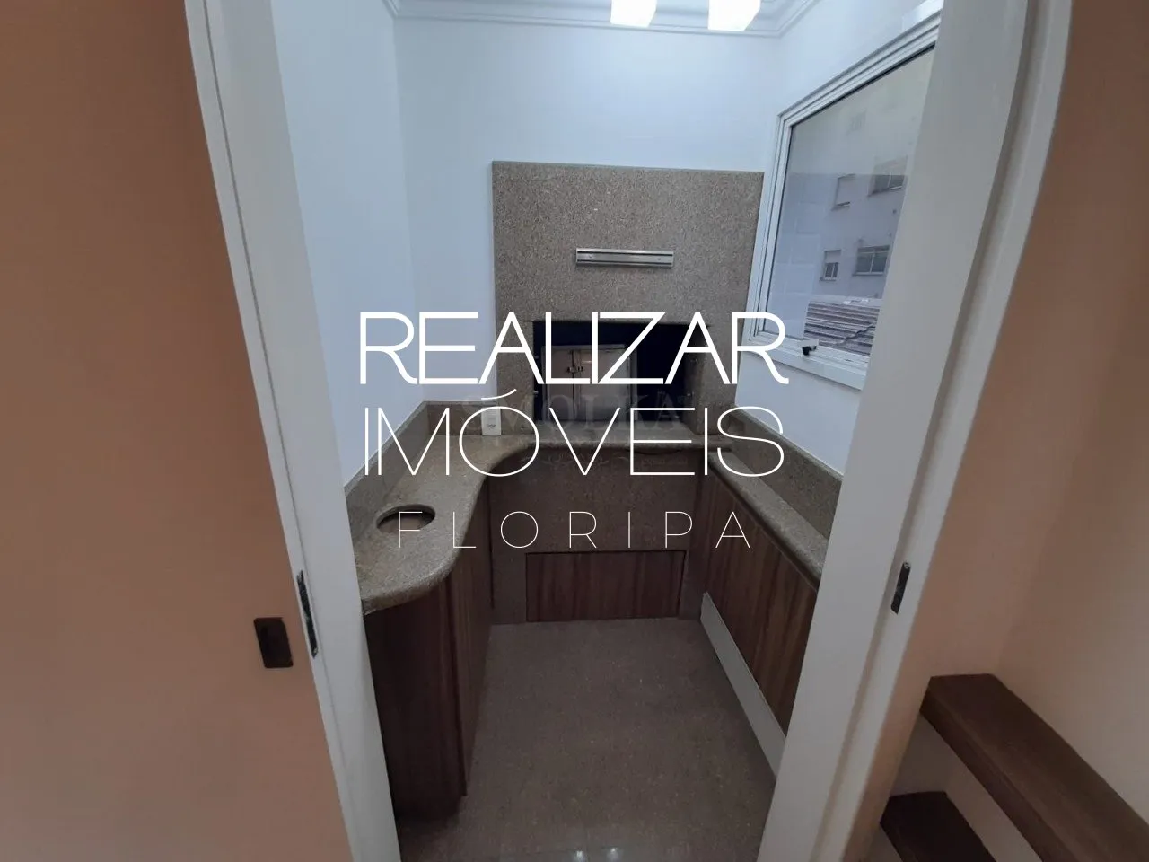 Apartment on the 2nd floor with a bathtub — photo 20