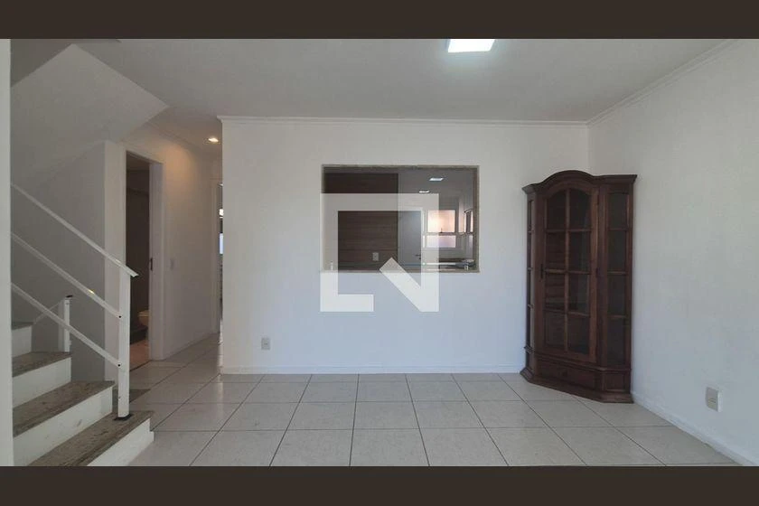 Casa en alquiler con 4 dormitorios y balcón — photo 39