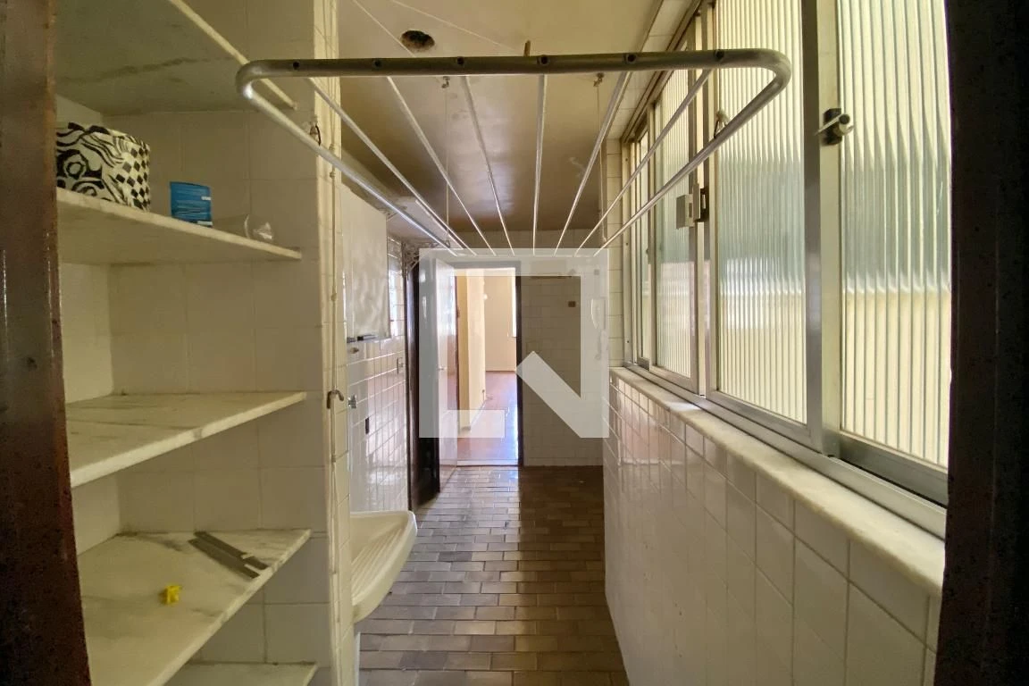 Нерухоме житло без меблів: 3 спальні та 2 ванні — photo 35