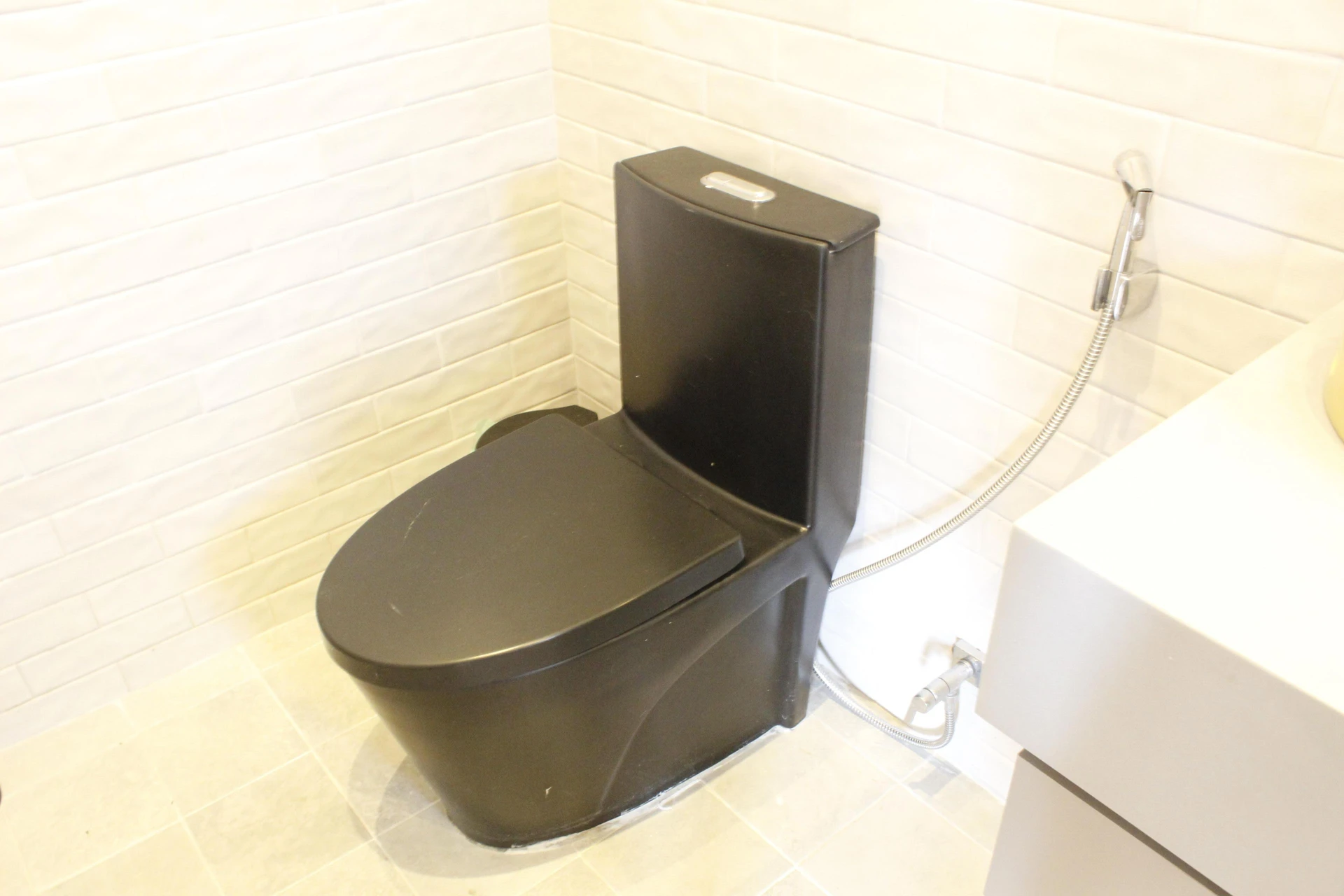 Casa en condominio con 3 dormitorios y 1 suite — photo 17