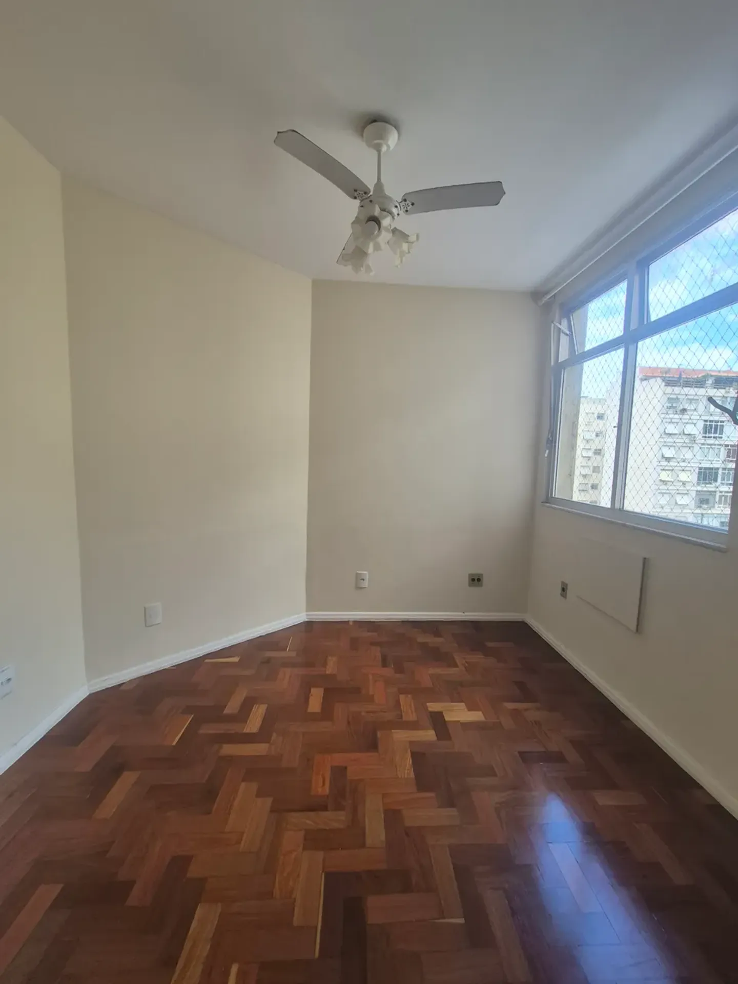 3-bedroom apartment with en-suite on the 9th floor — photo 13