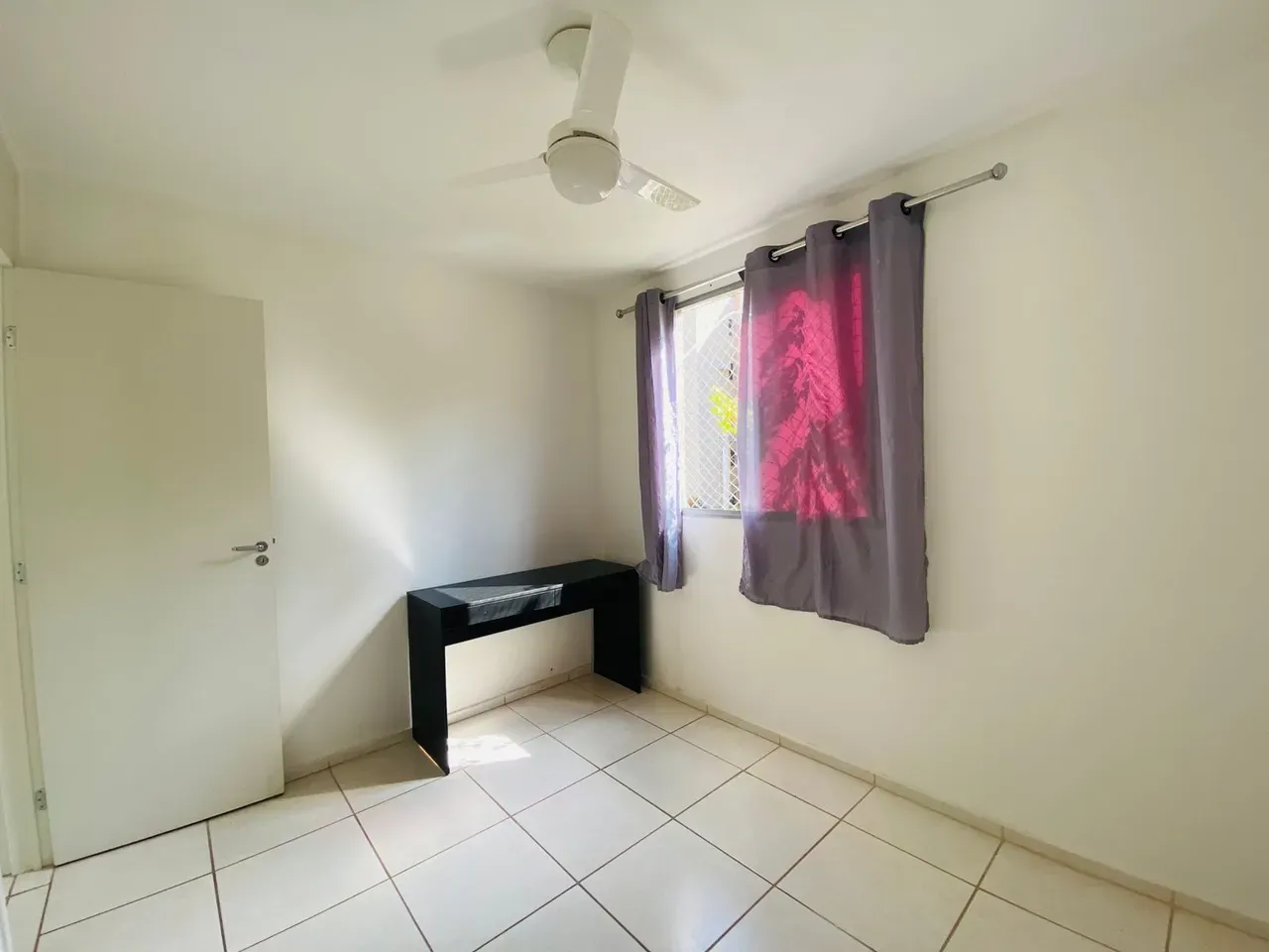 Apartamento com 2 quartos, 1 banheiro e pets permitidos — photo 18