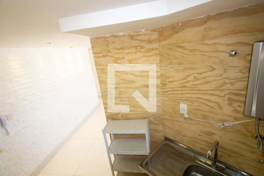 Apartment, 105 m², with a water view — photo 47