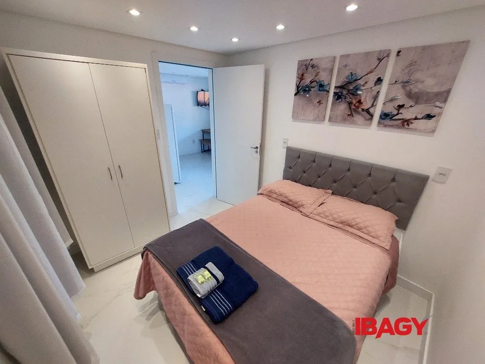 Apartamento amueblado de 2 dormitorios y 44 m² — photo 5