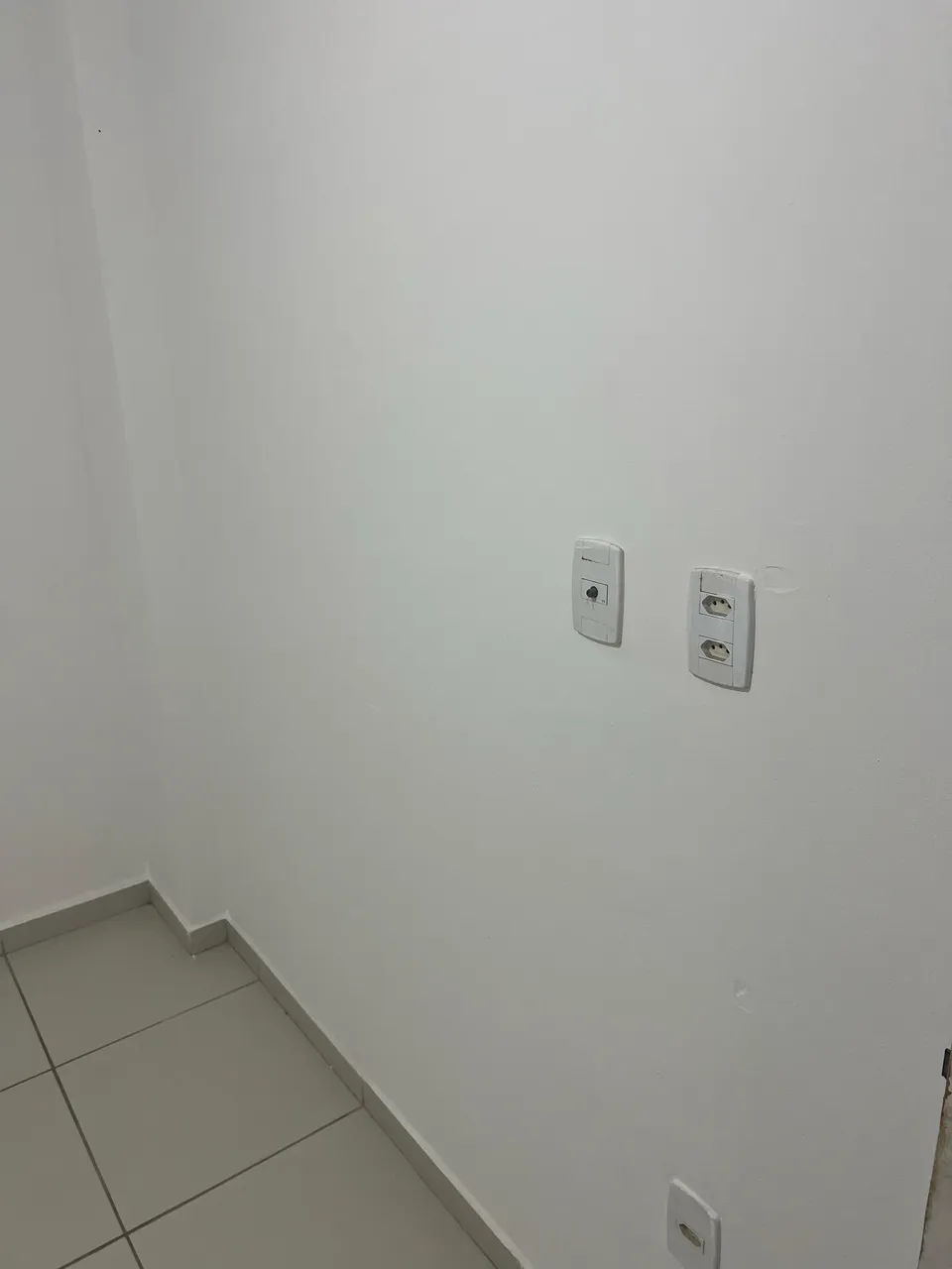 84 m² rental apartment with fitted cabinets and 2 bedrooms — photo 9