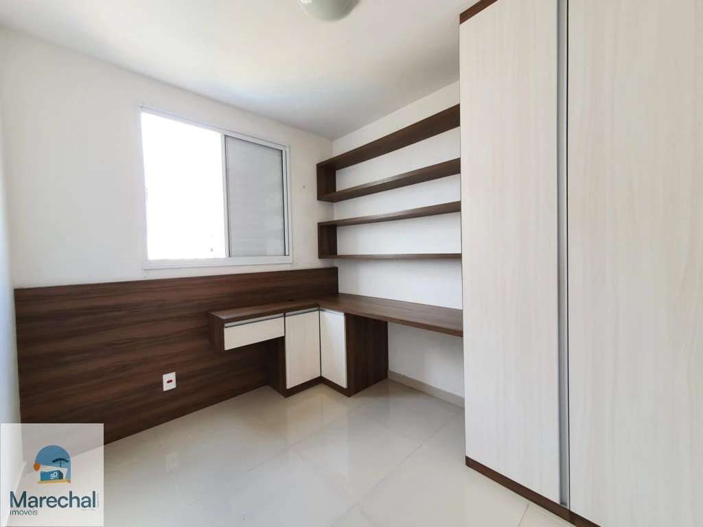 3-bedroom apartment in a building with a pool — photo 5