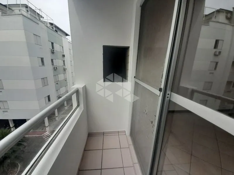 Квартира: 2 спальни, 52 м² — photo 10
