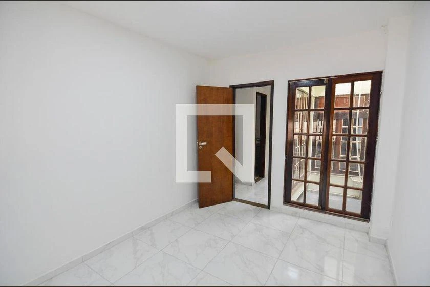 Оренда будинку без меблів: 4 спальні та 500 м² — photo 24