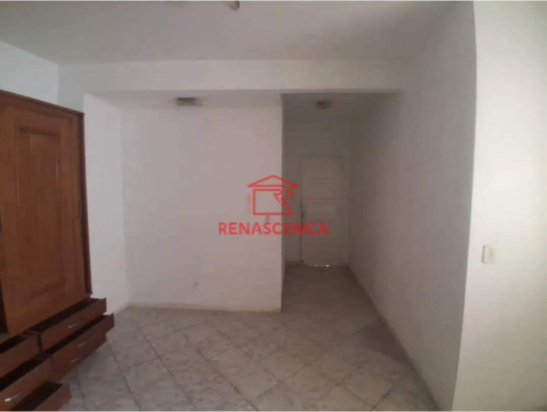 2-bedroom house with a garden in Rio de Janeiro — photo 5
