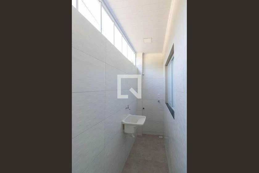 Duplex house with 2 bedrooms and 2 bathrooms — photo 35