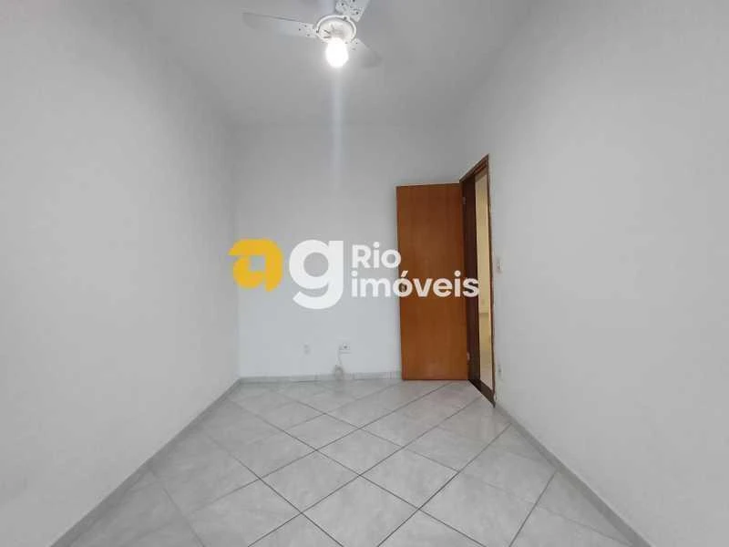 Apartamento de 3 quartos, sendo 1 suíte, 125 m² — photo 15