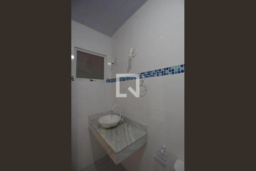 Apartamento de 3 quartos, sendo 1 suíte, 90 m² — photo 33