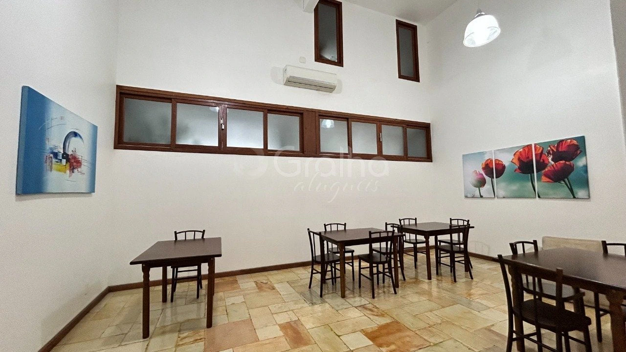 Apartamento de 2 quartos e 71 m² — photo 12