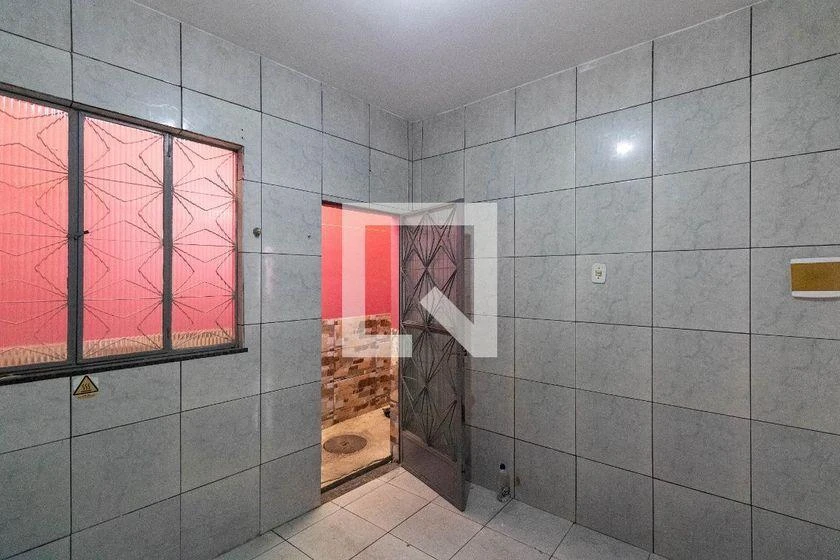 Casa de 2 quartos e 90 m² — photo 9
