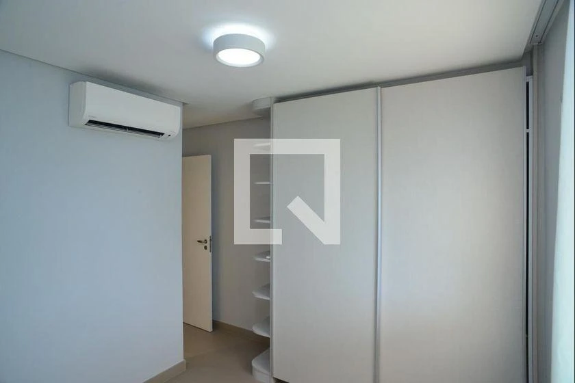 117 m² duplex with 2 en-suite bedrooms and balcony — photo 32
