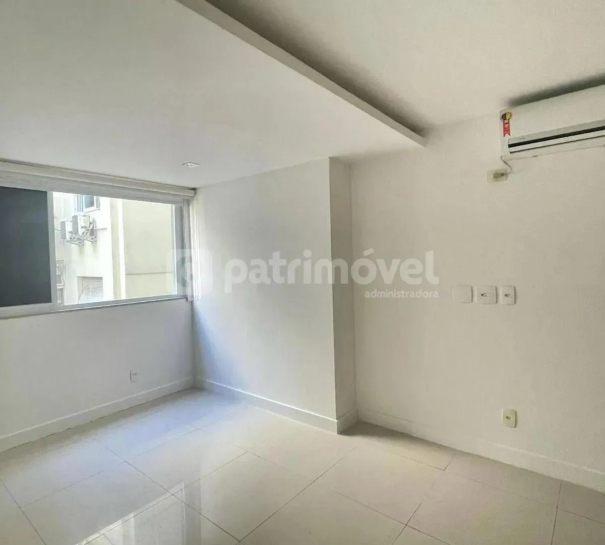 Apartamento para locação com 4 dormitórios e 5 banheiros — photo 22