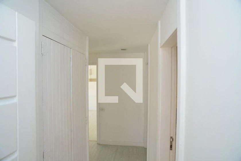 Apartamento de 430 m² com 4 quartos e 4 vagas — photo 46