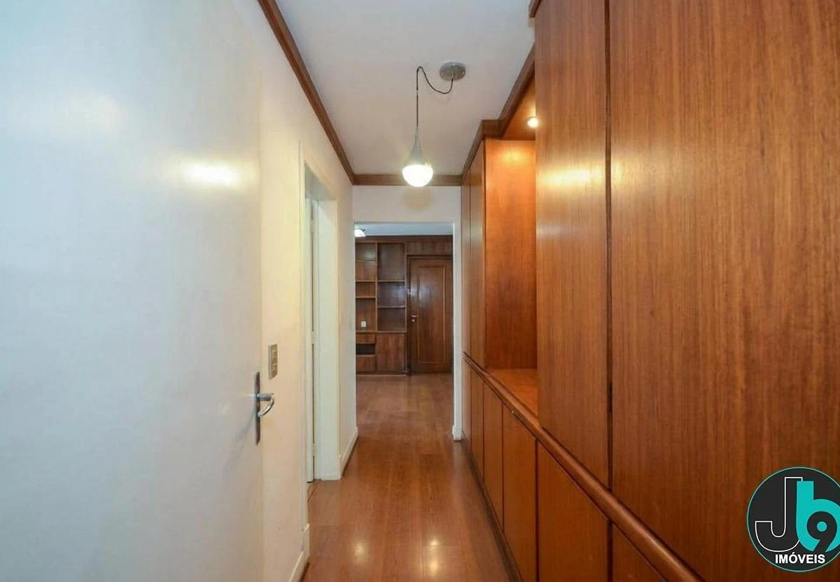 Будинок в оренду з 4 спальнями та 302 м² — photo 6