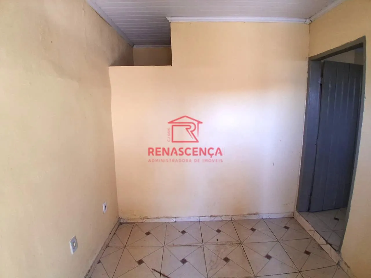 Monoambiente de 30 m² — photo 9