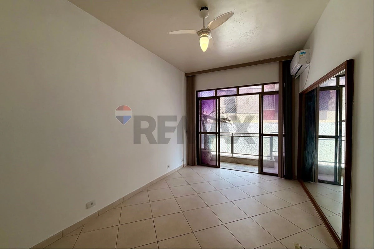 3-bedroom apartment, 1 with its own bathroom, 122 m² — photo 26