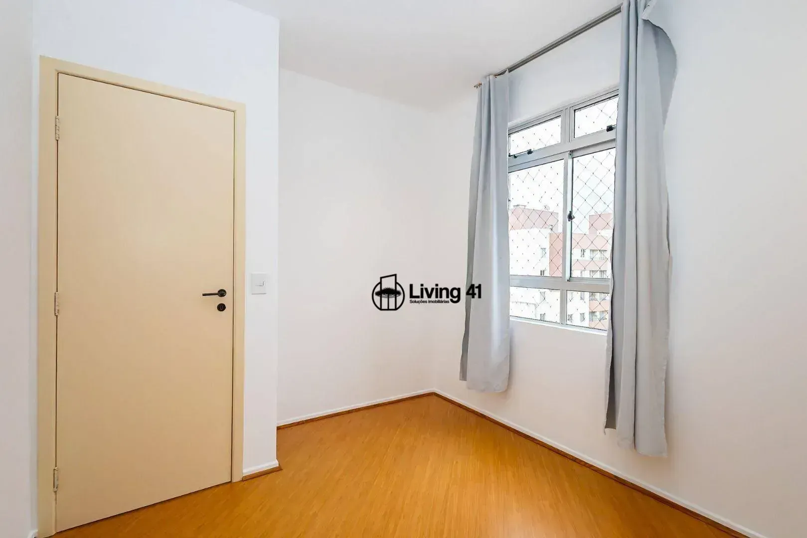 Квартира с 3 спальнями, 81 м² и 2 местами — photo 28