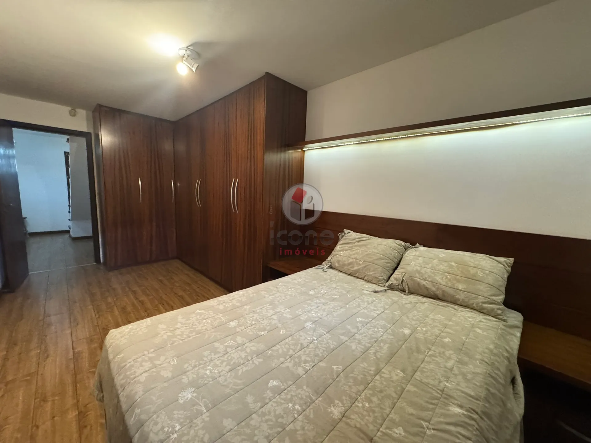 House with 3 bedrooms and private BBQ, 280 m² — photo 33