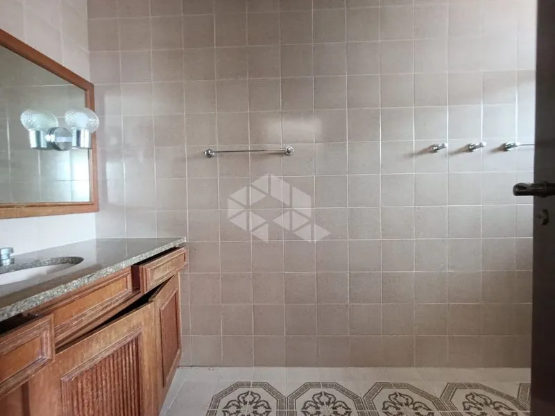 4-bedroom house with a dishwasher in Florianópolis — photo 17