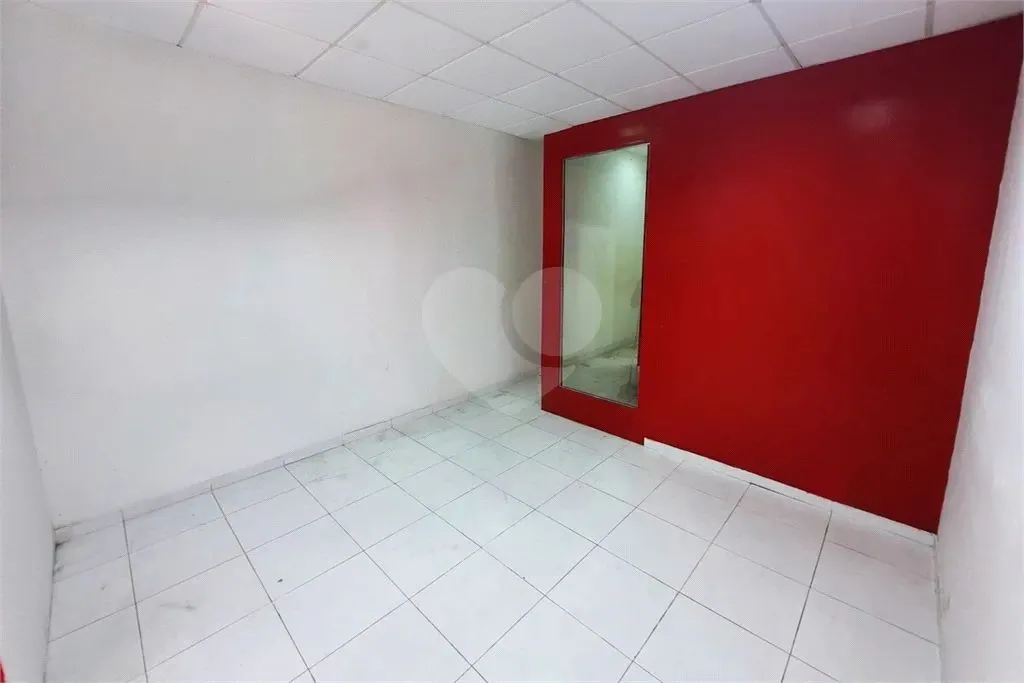 Unfurnished house with 5 bedrooms and 5 bathrooms — photo 6